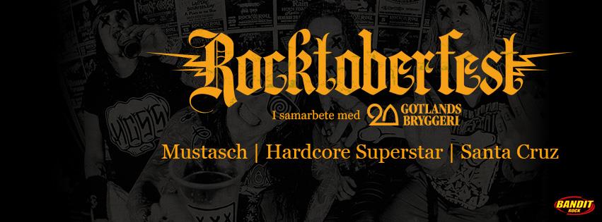 rocktoberfest-2015-promo