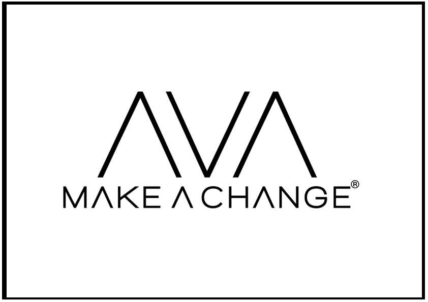Make-a-Change-logotyp-840x595-1