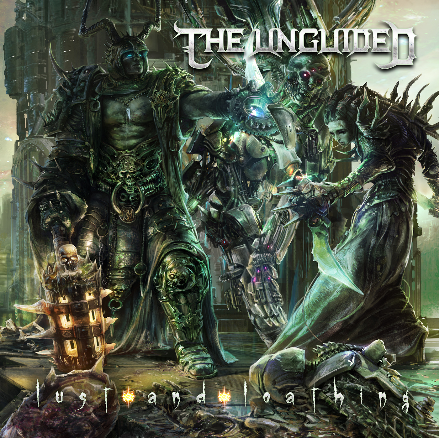 the-unguided-lust-and-loathing-itunes