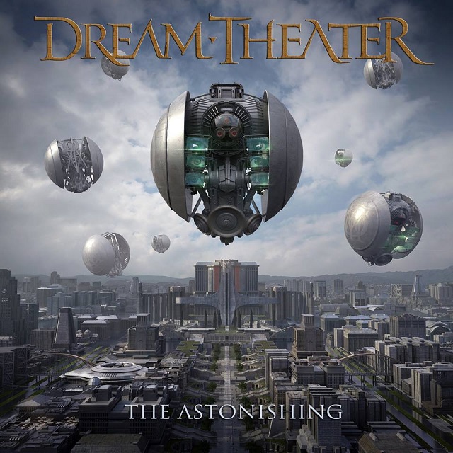 DreamTheater-The-Astonishing-Cover