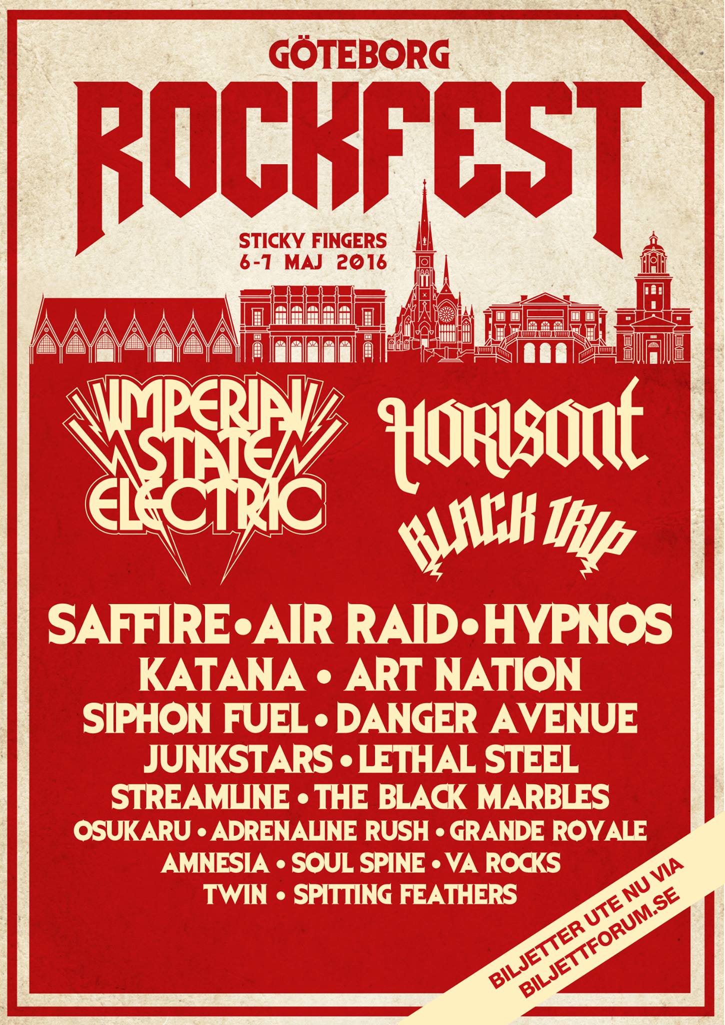 Goteborg-Rockfest-2016-1