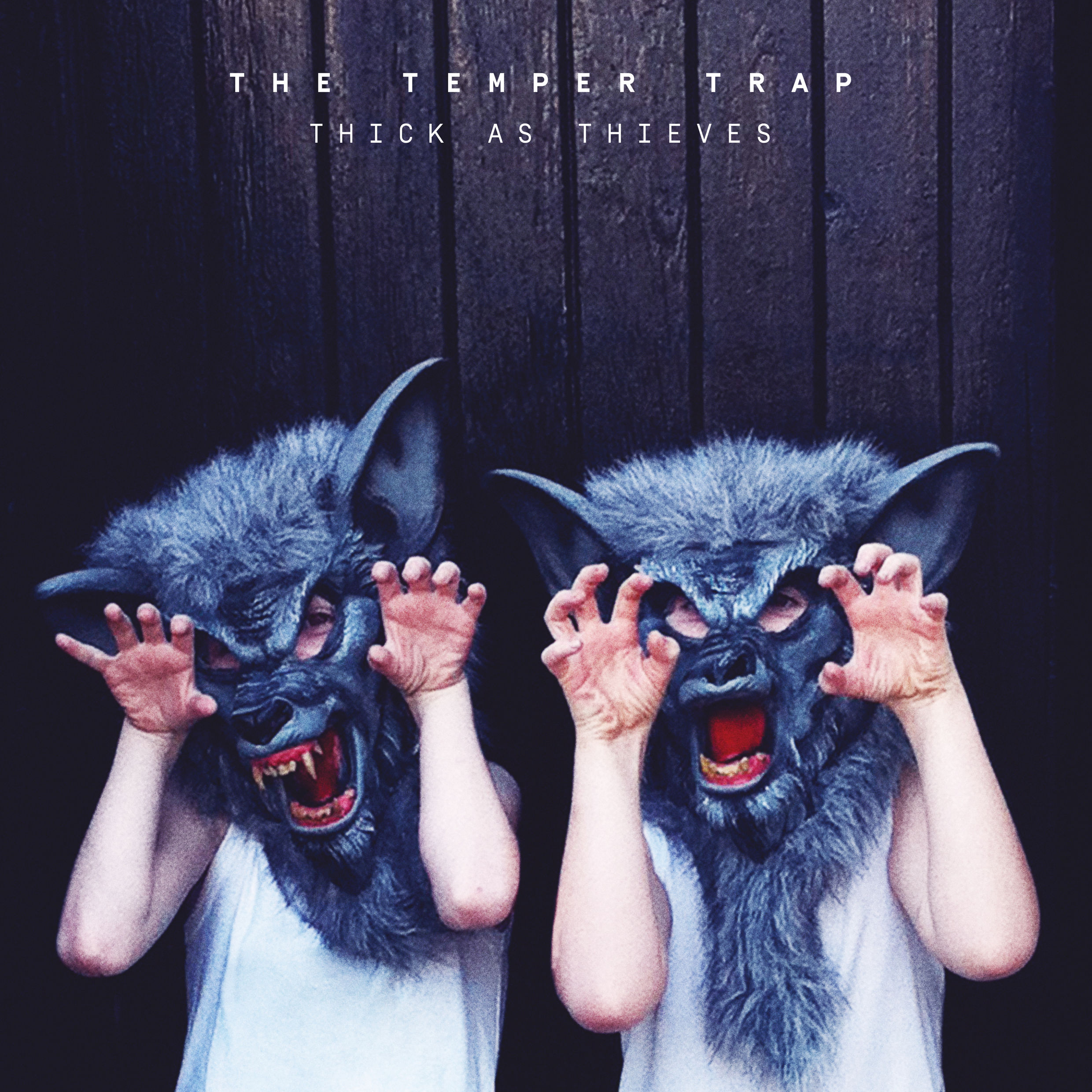 The-Temper-Trap-Thick-As-Thieves-2016-2480x2480