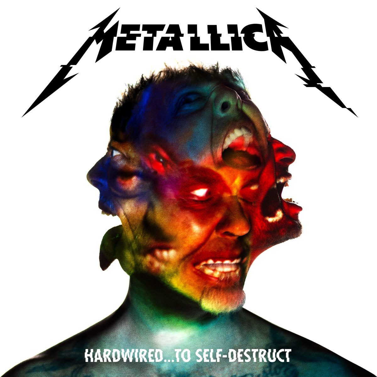 Metallica-Hardwired-To-Self-Destruct-Cover