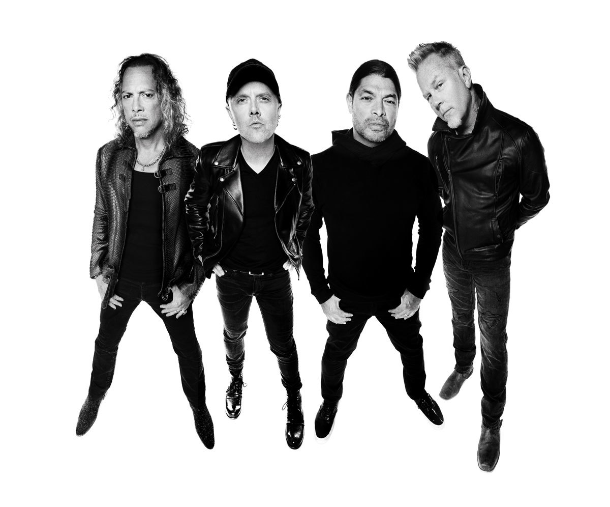 Metallica-Promo-2016