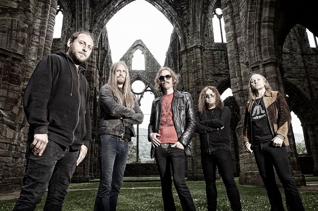 Opeth-Band-2016-2