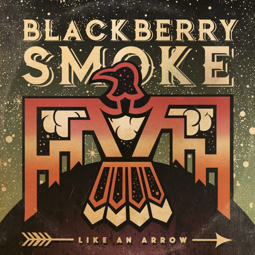 Blackberry-Smoke-cover-art