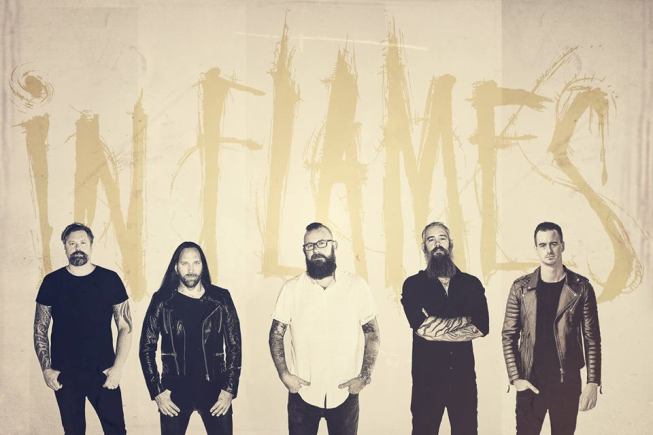 in-flames-band-2016