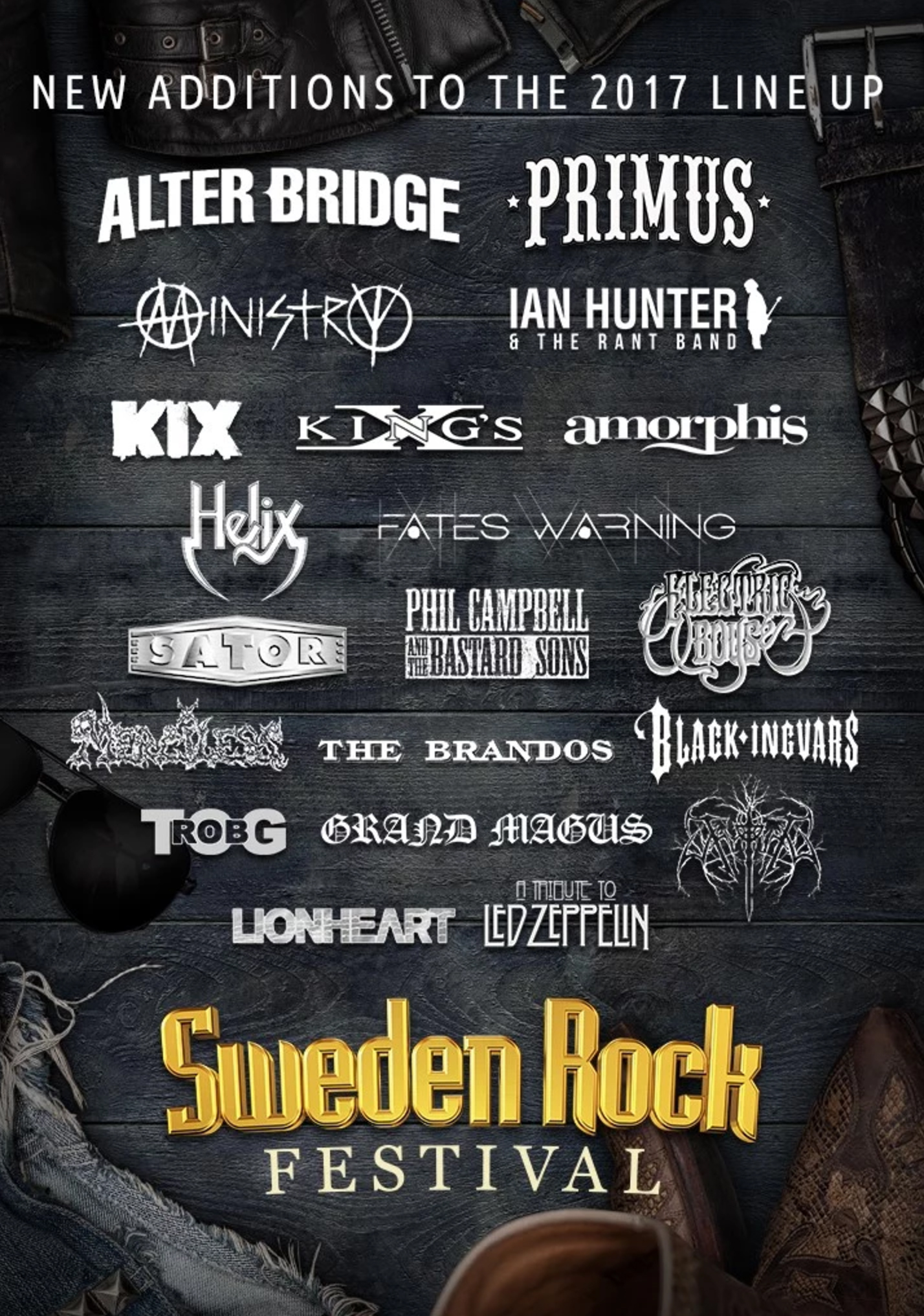 sweden-rock-festival-poster-3