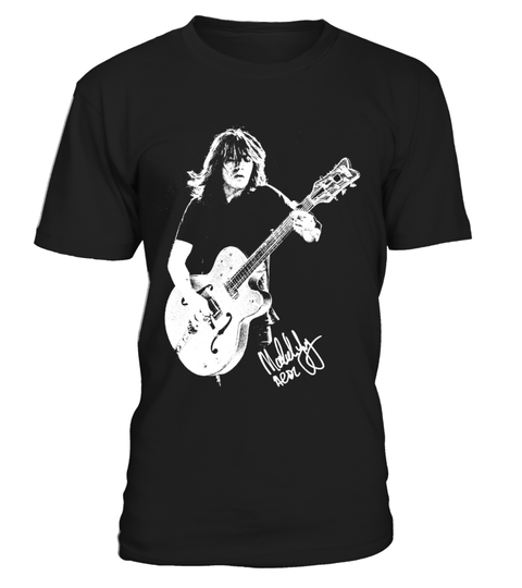 malcolm-young-t-shirt