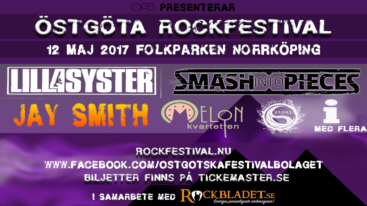 ostgota-rockfestival-2017-1280x720